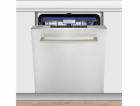 Zmywarka Concept Zmywarka do zabudowy MNV4160