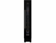 Teka RVU 10008 GBK