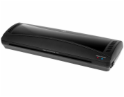 Laminátor Tracer TRL-A3 (TRANIS42004)