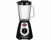 Tefal BL 233838 Stolní mixér