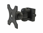 Neomounts držák monitoru na stěnu 10–32 (FPMA-W250BLACK)