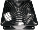 Ventilátor do 19" nástěnné skříně, 120x120x38mm