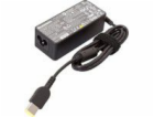 ThinkPad 45W AC Adapter (Slim Tip), Netzteil