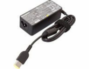 ThinkPad 45W AC Adapter (Slim Tip), Netzteil