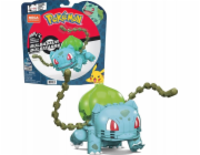 MEGA Pokémon Bulbasaur, stavebnice