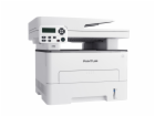 Pantum M7100DW mono laser multifunkce, 33 str./min., dupl...