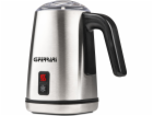 Napěňovač mléka G3Ferrari, G1014600, objem 200/350 ml, 3 ...