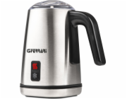 Napěňovač mléka G3Ferrari, G1014600, objem 200/350 ml, 3 funkce, nepřilnavá nádoba, 500 W