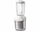 PHILIPS Stojanový mixér HR3760/01