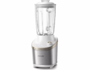 PHILIPS Stojanový mixér HR3760/01