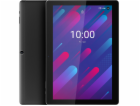 Krüger&Matz KM1072 tablet 4G LTE 64 GB 25.6 cm (10.1 ) Co...