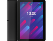 Krüger&Matz KM1072 tablet 4G LTE 64 GB 25.6 cm (10.1 ) Cortex 4 GB Wi-Fi 5 (802.11ac) Android 11 Black