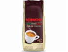 Kimbo Caffe Crema Classico 1 kg beans