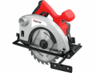 Pilarka tarczowa 1400W VPT1400 VERTEX