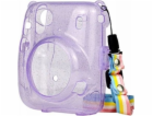 LoveInstant Case Pouch Case For Fujifilm Instax Mini 11 P...