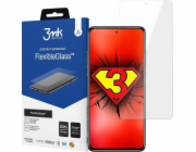 3mk FlexibleGlass pro Xiaomi POCO X3 / X3 Pro