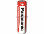 Baterie Panasonic AA/R6 4ks