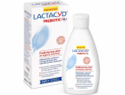 Lactacyd Prebiotická tekutina pro intimní hygienu 200ml