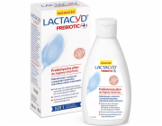 Lactacyd Prebiotická tekutina pro intimní hygienu 200ml