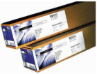 Papír HP Coated Paper 594 mm x 45,7 m (Q1442A)
