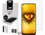 3MK 3MK ARC SE Film Realme 7 Pro FullScreen Film