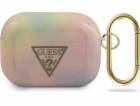Guess Guess AirPods Pro Tie&amp;Dye Collection Case - pou...