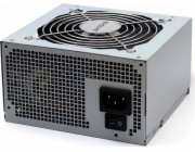 Zdroj Evolveo Pulse 350W