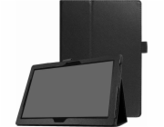 Lenovo Tab M10 X605/X505 Tenké pouzdro černé