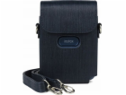 LoveInstant Case Case Pouch Case pro Fujifilm Instax Mini...