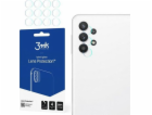 3MK 3MK Lens Protect Sam A326 A32 Ochrana objektivu fotoa...