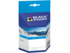 Inkoust Black Point BPBLC3619XLC LC-3619XLC modrý