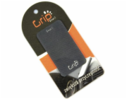 Základna SNAB Grip - zvyšuje přilnavost