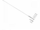 Sunker Mast Ant. sám. M2 (ANT0301)