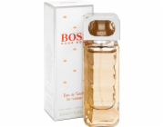 Hugo Boss Orange EDT 30 ml