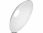 Kryt z opálového skla Maclean MCE325 pro svítidlo MCE324 PIR