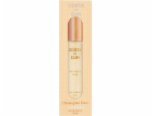 Christopher Dark Costa Del Sun EDP 20 ml