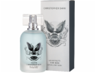 Christopher Dark Victis EDT 100 ml