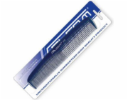 Nejlepší výběr Falcon Comb (3111)