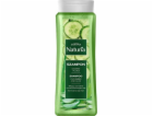 Joanna Hair šampon Cucumber &amp; Aloe pro normální a mas...