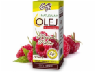 Etja OLEJ Z MALINOVÝCH SEMEN 50 ml