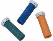 Camry Heel Pedikúra/Příslušenství pro CR 2156 CR 2156.1