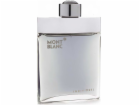 MONT BLANC Individual EDT 75ml