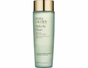 Estee Lauder Perfectly Clean Multi-Action Toning Lotion 200 ml
