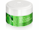 Celia Aloe krém s kolagenem zklidňující a hydratační 50ml