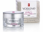 Yoskine Classic Pro Collagen 60+ noční krém 50 ml