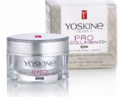 Yoskine Classic Pro Collagen 60+ noční krém 50 ml