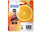 Epson Ink Singlepack 33 Claria Premium Ink (C13T33414010)