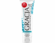Gracja Vyhlazující krém na ruce s kolagenem 75ml
