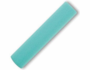 Top Choice Sponge Hair Curlers velikost XL (65187) 4 ks