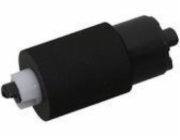 Kyocera separační válec (302F909171)